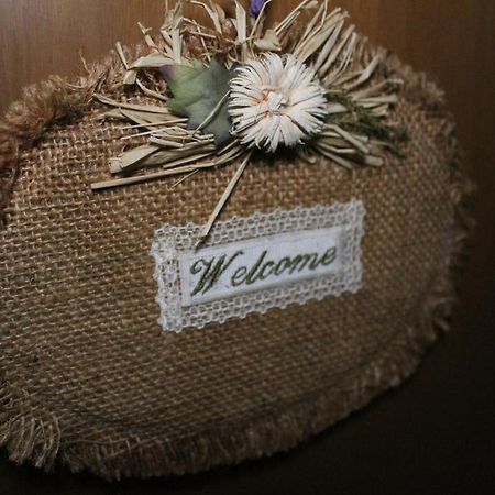 St. Peter'S Luxury Rooms Ρώμη Εξωτερικό φωτογραφία