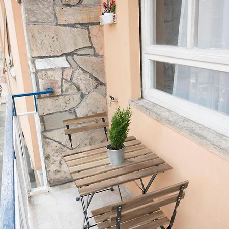 St. Peter'S Luxury Rooms Ρώμη Εξωτερικό φωτογραφία
