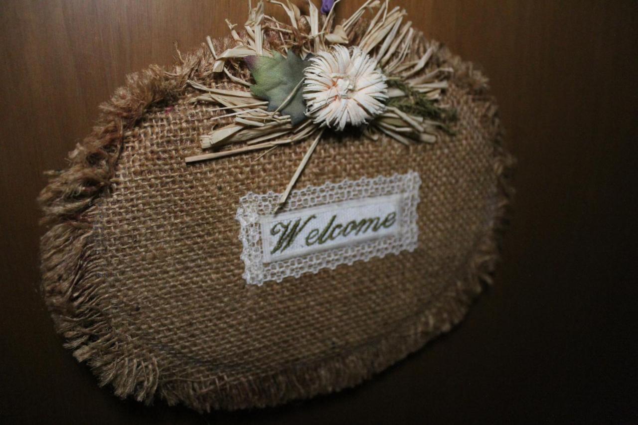 St. Peter'S Luxury Rooms Ρώμη Εξωτερικό φωτογραφία