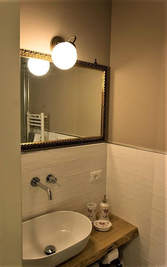 St. Peter'S Luxury Rooms Ρώμη Εξωτερικό φωτογραφία